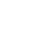 arrow-1